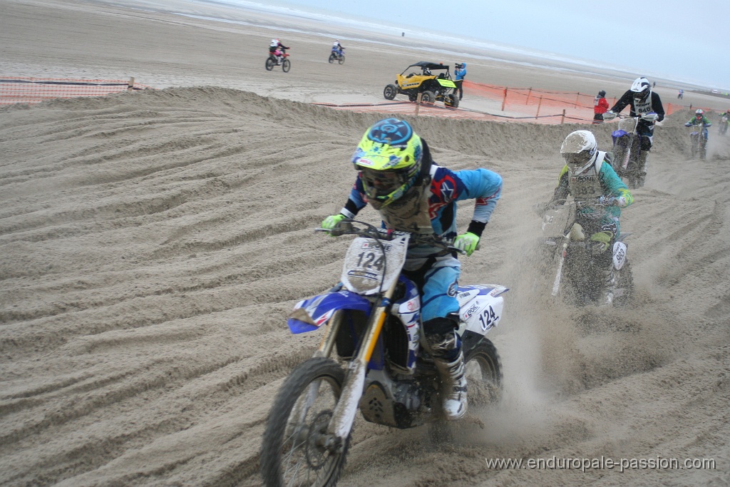 enduro-touquet-2016 (1213).JPG